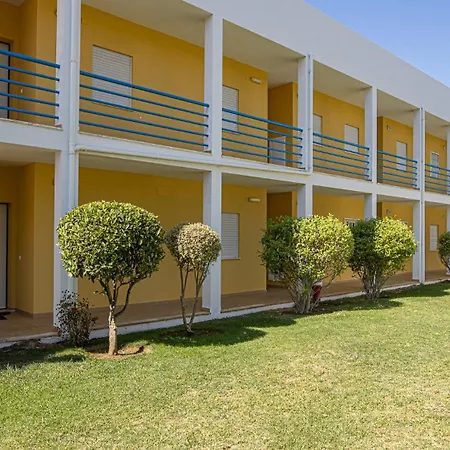 Encosta S Jose - Piscina - Estacionamento Appartamento Guia (Faro)