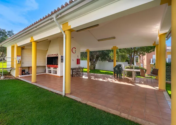 Encosta S Jose - Piscina - Estacionamento Apartment
