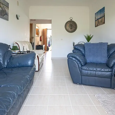 Encosta S Jose - Piscina - Estacionamento Apartment *