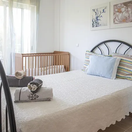 Apartamento Encosta S Jose - Piscina - Estacionamento *
