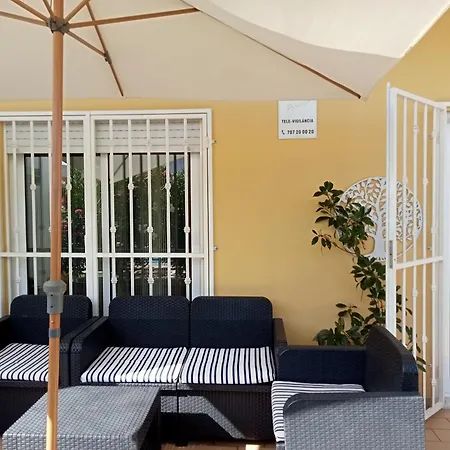 Encosta S Jose - Piscina - Estacionamento Apartment *