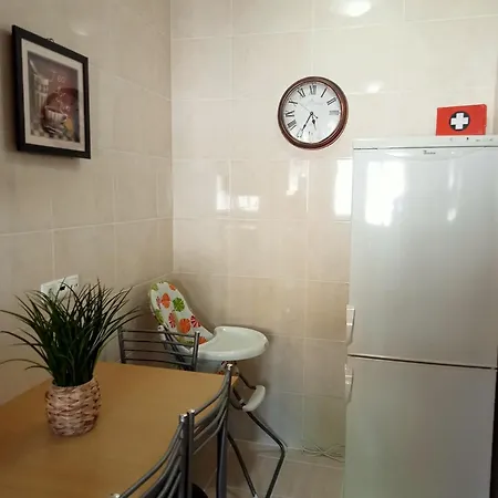 Encosta S Jose - Piscina - Estacionamento *