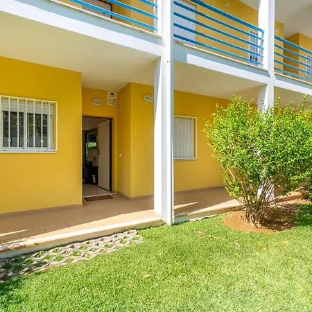 Encosta S Jose - Piscina - Estacionamento Apartmán *