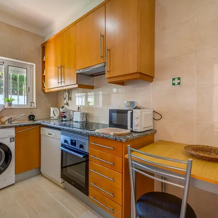 Encosta S Jose - Piscina - Estacionamento Apartmán