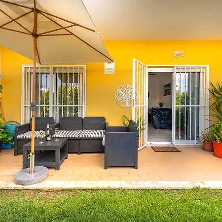 Encosta S Jose - Piscina - Estacionamento Guia (Faro)