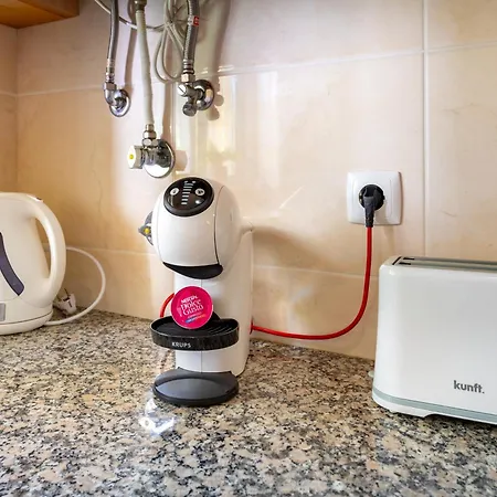 Encosta S Jose - Piscina - Estacionamento Apartmán *