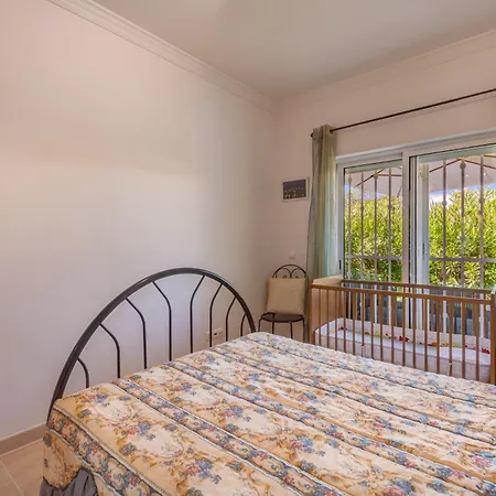 Apartmán Encosta S Jose - Piscina - Estacionamento *