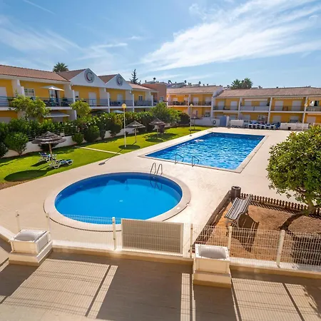 Encosta S Jose - Piscina - Estacionamento Apartmán *