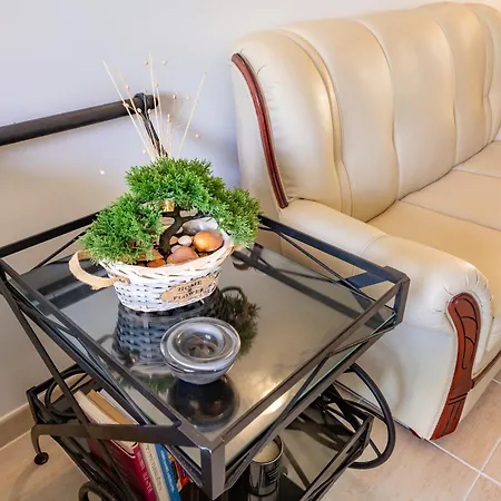 Apartmán Encosta S Jose - Piscina - Estacionamento *