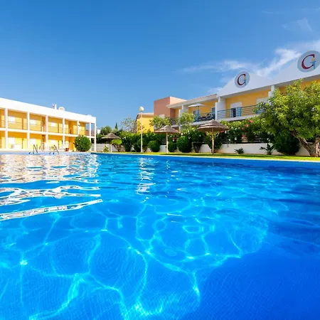 Apartmán Encosta S Jose - Piscina - Estacionamento *