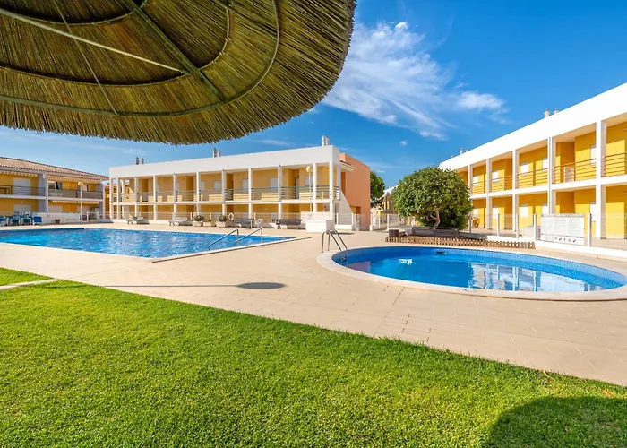Apartamento Encosta S Jose - Piscina - Estacionamento *