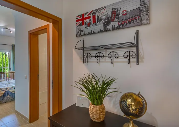Apartamento Encosta S Jose - Piscina - Estacionamento *