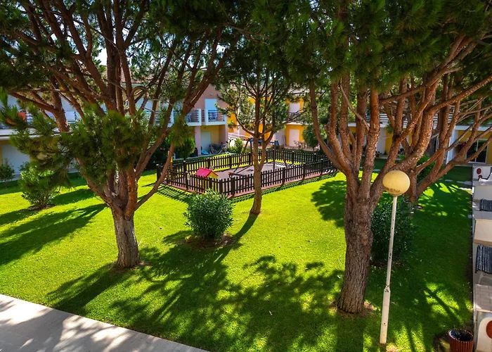 Apartamento Encosta S Jose - Piscina - Estacionamento