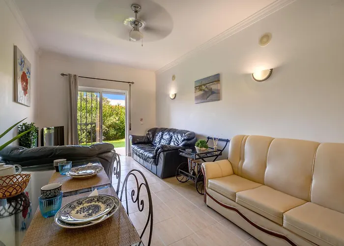 Apartamento Encosta S Jose - Piscina - Estacionamento