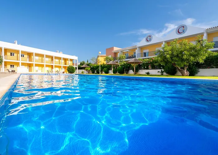 Apartamento Encosta S Jose - Piscina - Estacionamento *